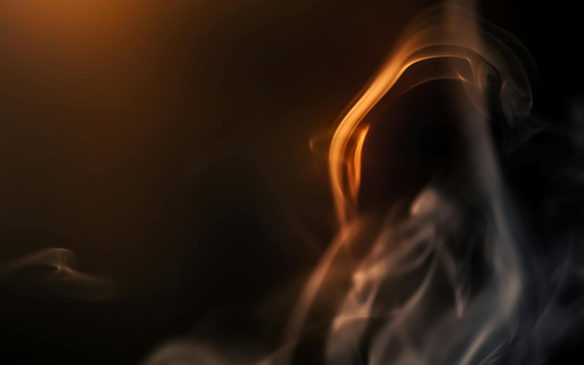 hero1221.jpg__PID:d03926b3-ad0a-49d7-97f3-02e16556ba61